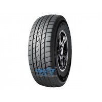 Rotalla S220 245/70 R16 107H