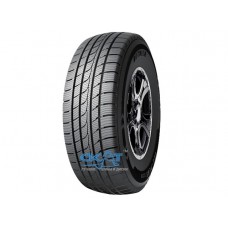 Rotalla S220 255/55 R18 109H XL