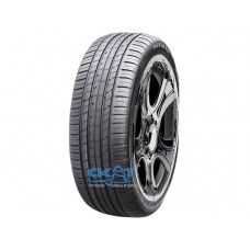 Rotalla RS01+ Setula S-Pace 295/40 ZR21 111Y XL Rotalla RS01+ Setula S-Pace 295/40 ZR21 111Y XL