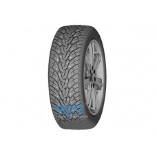 Royal Black Royal Stud 185/75 R16C 104/102R (шип)