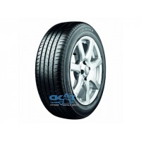 Saetta Touring 2 235/55 R18 100V
