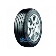 Saetta Touring 2 235/55 R18 100V
