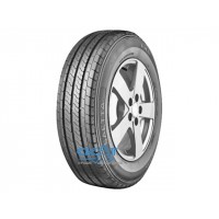 Saetta Van 205/65 R15C 102/100T