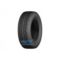 Saferich Arctic STU99 245/75 R16 120/116Q