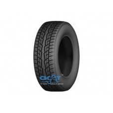Saferich Arctic STU99 245/75 R16 120/116Q