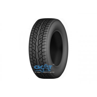 Saferich Arctic STU99 245/75 R16 120/116Q