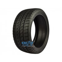Saferich FRC79 255/40 R18 99V XL