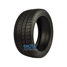 Saferich FRC79 255/40 R18 99V XL
