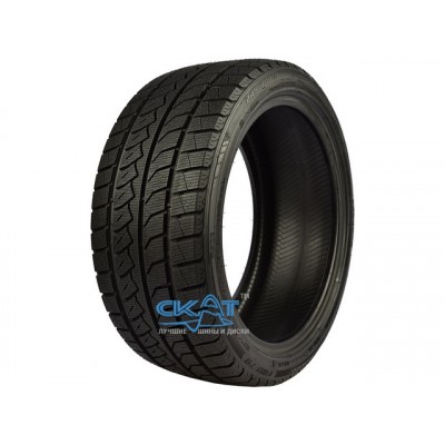 Saferich FRC79 255/40 R18 99V XL