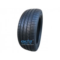 Saferich FRC866 225/45 ZR19 96W XL
