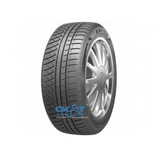 Sailun Atrezzo 4 Seasons 155/60 R15 74T