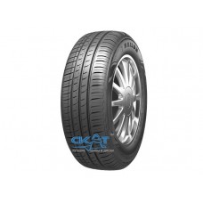 Sailun Atrezzo Eco 145/65 R15 72T
