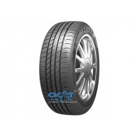 Sailun Atrezzo Elite 195/55 R16 87H