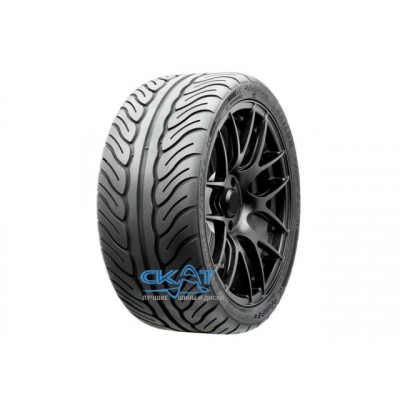 Sailun Atrezzo R01 Sport 265/35 ZR18 97W XL R01