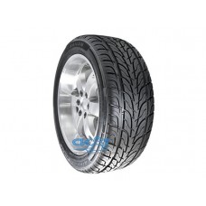 Sailun Atrezzo SVR LX 275/60 R20 119V XL