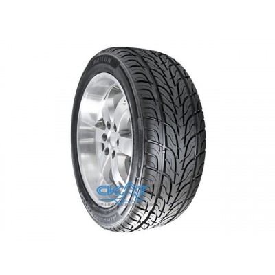 Sailun Atrezzo SVR LX 305/45 R22 118V XL