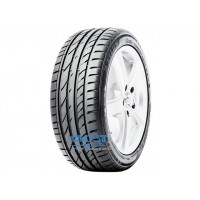 Sailun Atrezzo ZSR 195/45 R15 78V