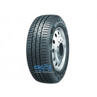 Sailun Endure WSL1 195/65 R16C 104/102R