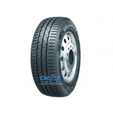 Sailun Endure WSL1 225/65 R16C 112/110R