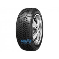 Sailun Ice Blazer Alpine 165/65 R14 82T
