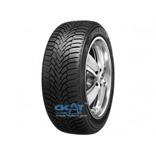 Sailun Ice Blazer Alpine 165/65 R14 79T