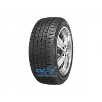 Sailun Ice Blazer Arctic SUV 235/65 R18 106T