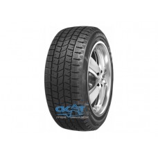 Sailun Ice Blazer Arctic SUV 215/60 R17 100T XL