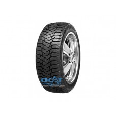 Sailun Ice Blazer WST3 205/65 R16 95T (шип)