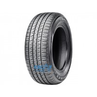 Sailun Terramax CVR 235/55 R17 103V XL