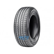 Sailun Terramax CVR 225/55 R19 99V