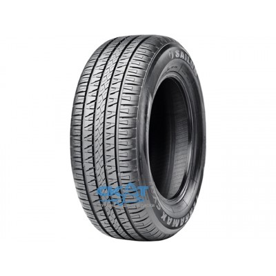 Sailun Terramax CVR 235/55 R17 103V XL