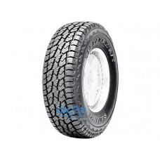 Sailun Terramax A/T 265/50 R20 111T