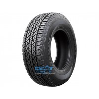 Sailun Terramax H/T 225/75 R16 115/112R