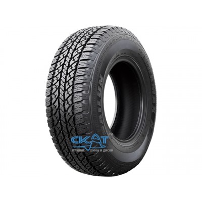 Sailun Terramax H/T 225/75 R16 115/112R