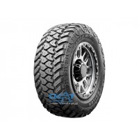 Sailun Terramax M/T 33/12,5 R20 114Q