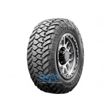 Sailun Terramax M/T 33/12,5 R20 114Q
