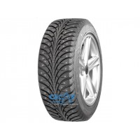 Sava Eskimo Stud 215/55 R16 97T XL (шип)