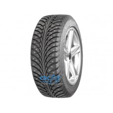 Sava Eskimo Stud 215/55 R16 97T XL (шип)