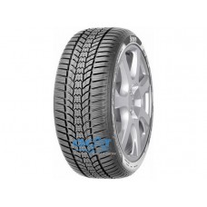 Sava Eskimo HP2 195/55 R15 85H