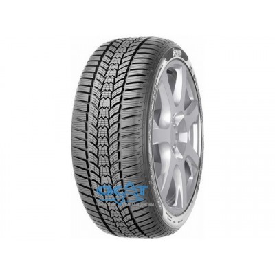Sava Eskimo HP2 235/45 R18 98V XL