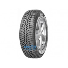 Sava Eskimo Ice MS 175/70 R14 88T XL