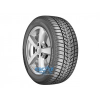 Sava Eskimo SUV 2 235/65 R17 108H XL