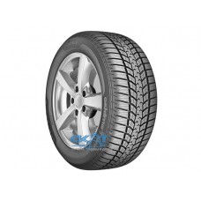 Sava Eskimo SUV 2 225/65 R17 106H XL