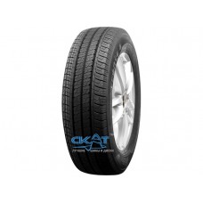 Sava Trenta 2 185/80 R14C 102/100R
