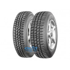 Sava Trenta M+S 195/75 R16C 107/105Q Demo Sava Trenta M+S 195/75 R16C 107/105Q Demo
