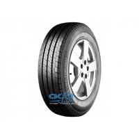 Seiberling Van 195/75 R16C 107/105R