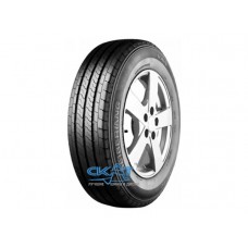 Seiberling Van 195/75 R16C 107/105R