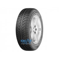 Semperit Master Grip 2 215/60 R16 Demo