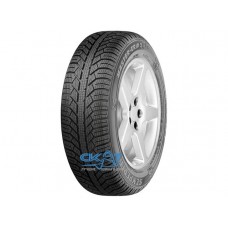 Semperit Master Grip 2 175/65 R15 84T