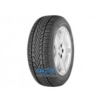 Semperit Speed Grip 2 215/55 R16 97H XL